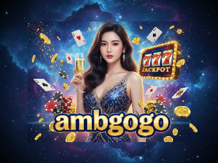 ambgogo